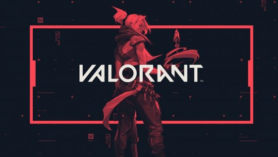 download valorant vanguard