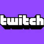 Twitch Hacklendi